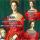 maman_2_dochek