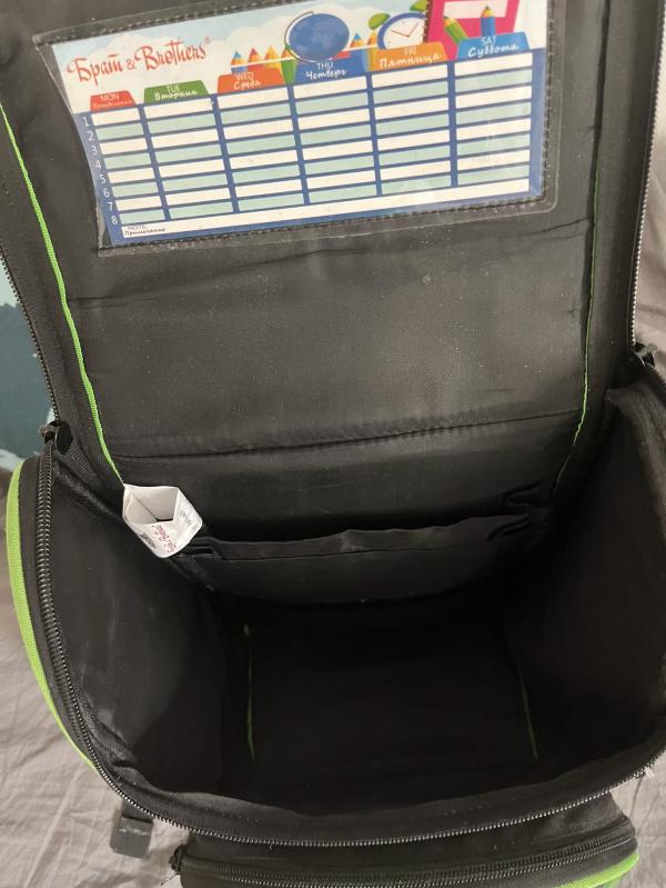 post image 4