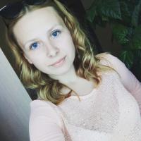 Карина Плотко