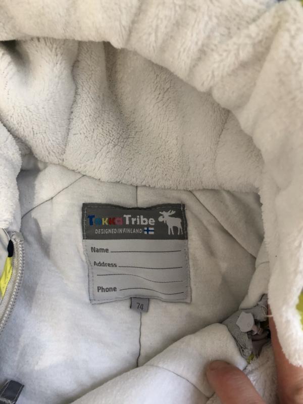 post image 2