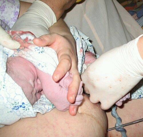post image 4