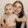 alenkiy_alena