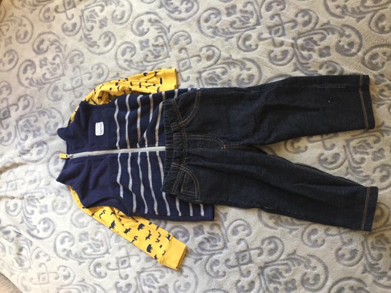 post image 4