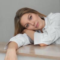 Ekaterina