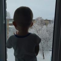 Татьяна