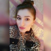 💖MaryaM💖