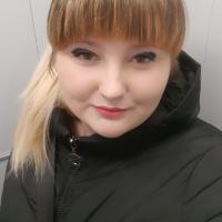 Линка
