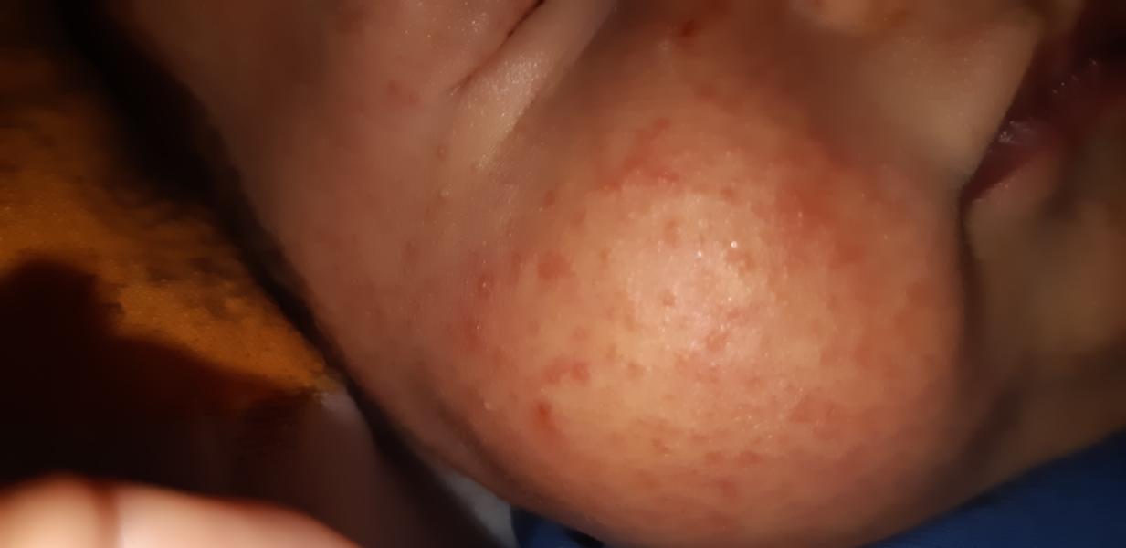 post image 5
