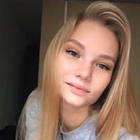Анастасия