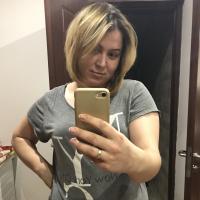 Юля