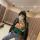 nastyaa9908