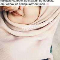 OMADi💕