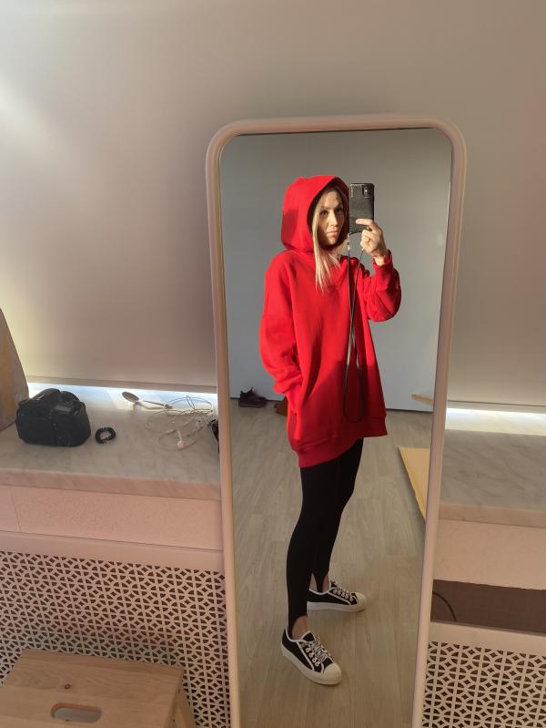 post image 5
