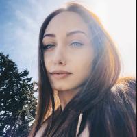 Мама Девочек ❤️