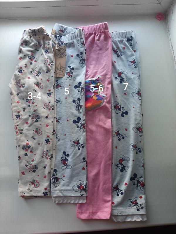 post image 5