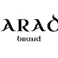 WARADA_brend