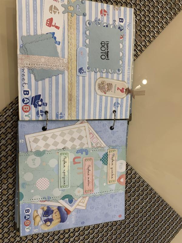 post image 5