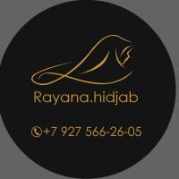 rayana.hidjab