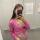 eliinaa_el