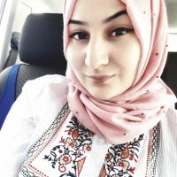 Zahra