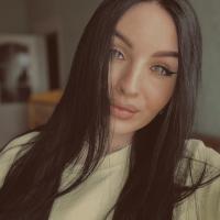 Виолетта