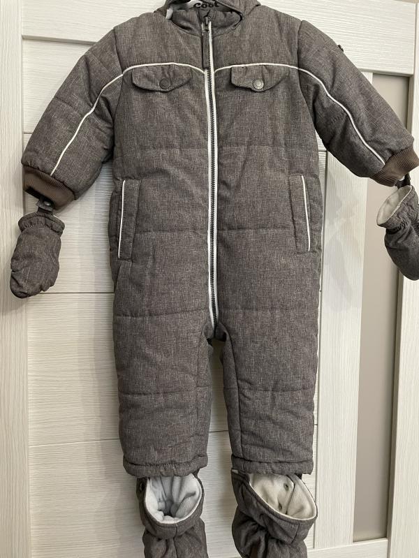 post image 1