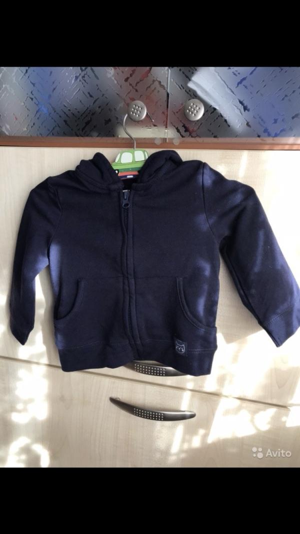 post image 1
