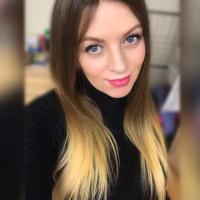 Mariya