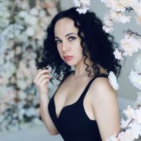 Екатерина 