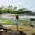 svetlana_1403