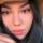 taha_2807