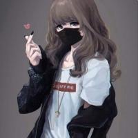 Dina