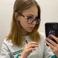 Елизавета