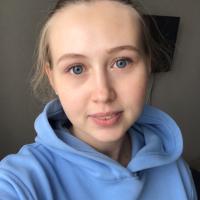 Регина
