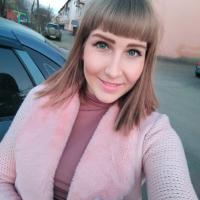 Анна