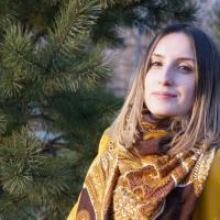 Анна