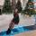 alenka_soz