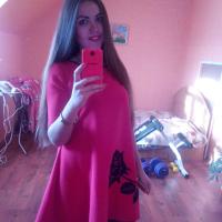 Krisrina