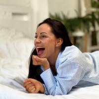 Екатерина | детский массажист | нутрициолог