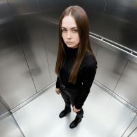 Дарья