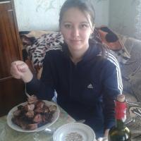 inna241187