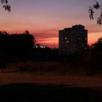 Ульяна
