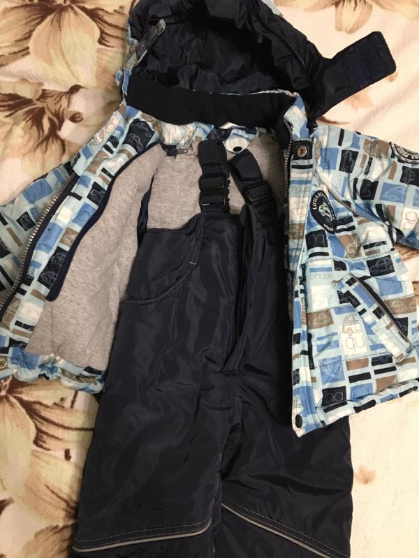 post image 2