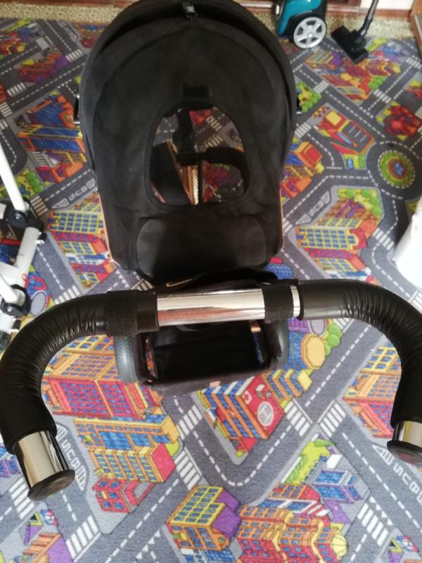 post image 4