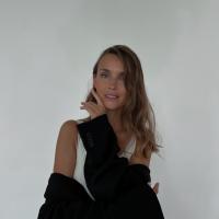 Валерия