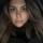 kseny_mira