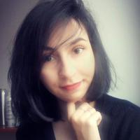 Анастасия