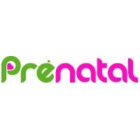 Prenatal_Kaliningrad