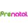 prenatal_kaliningrad