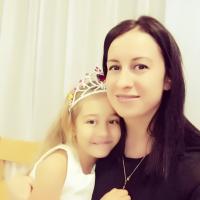 Ольга